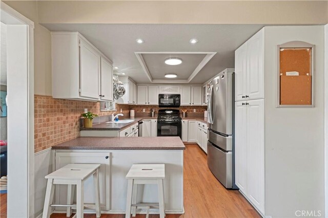 8630 Penhaven Ln, Leona Valley, CA 93551 - photo 17