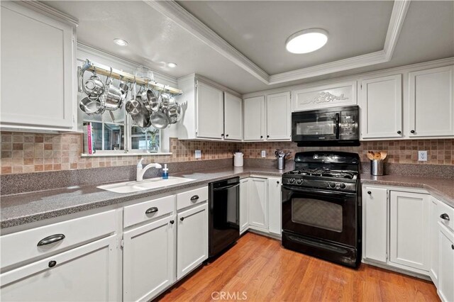 8630 Penhaven Ln, Leona Valley, CA 93551 - photo 20