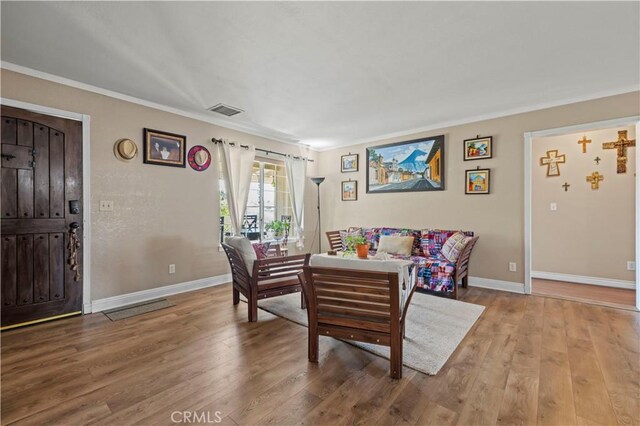 8630 Penhaven Ln, Leona Valley, CA 93551 - photo 12