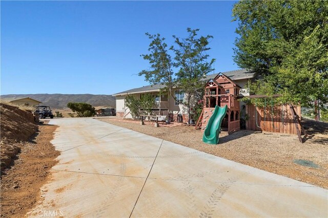 8630 Penhaven Ln, Leona Valley, CA 93551 - photo 52