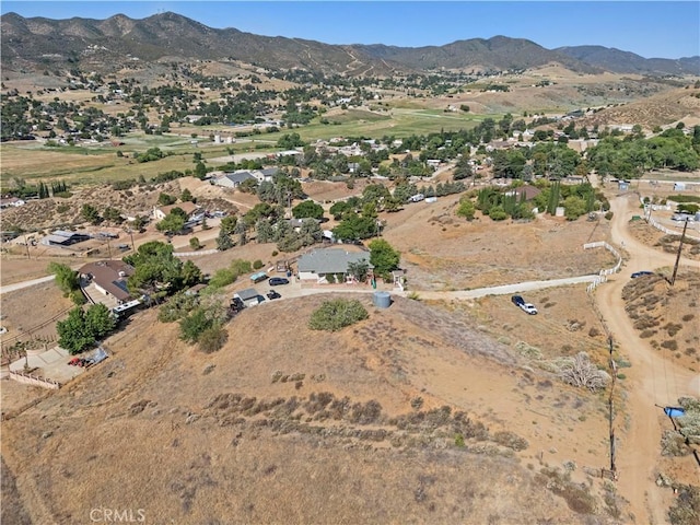 8630 Penhaven Ln, Leona Valley, CA 93551 - photo 4