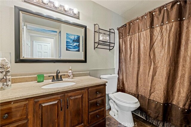 8630 Penhaven Ln, Leona Valley, CA 93551 - photo 46