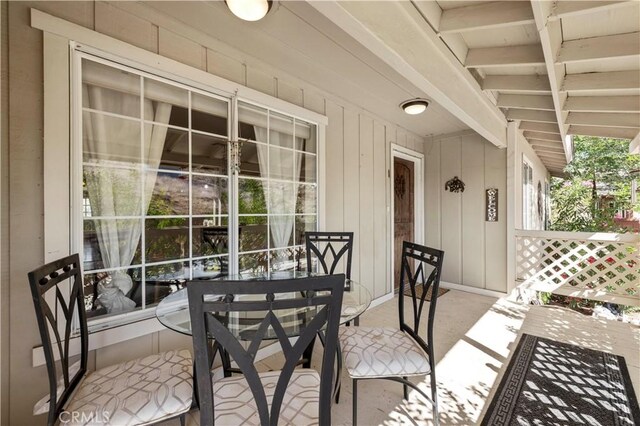 8630 Penhaven Ln, Leona Valley, CA 93551 - photo 50