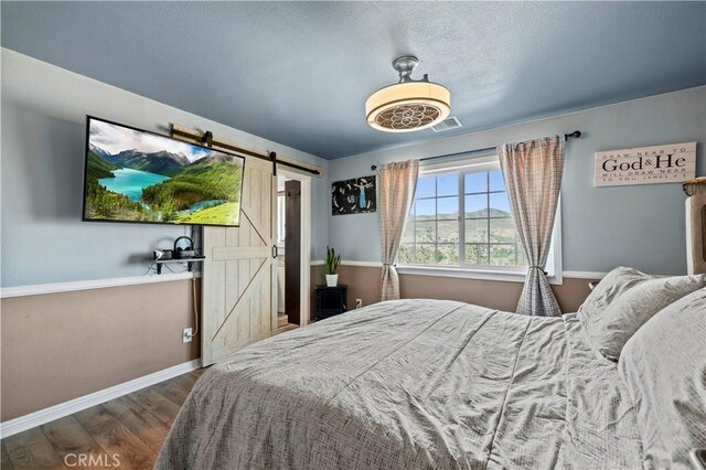 8630 Penhaven Ln, Leona Valley, CA 93551 - photo 33
