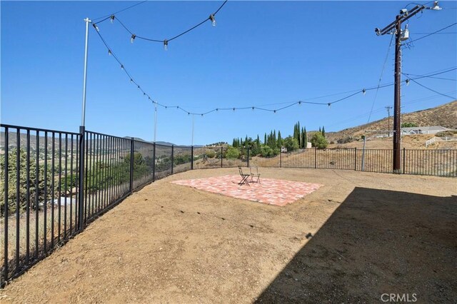8630 Penhaven Ln, Leona Valley, CA 93551 - photo 60