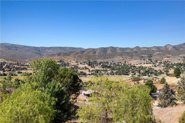 8630 Penhaven Ln, Leona Valley, CA 93551 - photo 65