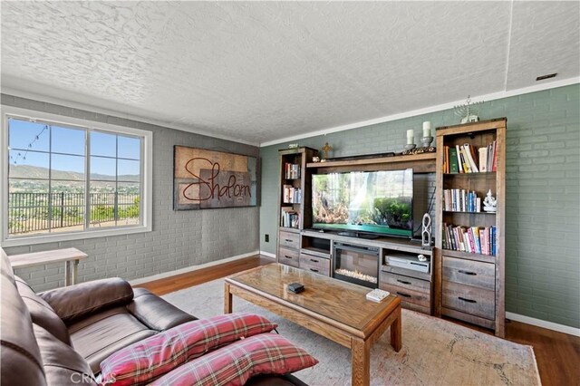 8630 Penhaven Ln, Leona Valley, CA 93551 - photo 28
