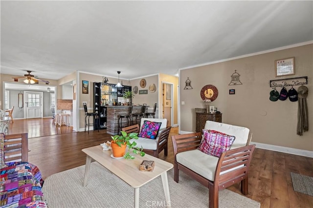 8630 Penhaven Ln, Leona Valley, CA 93551 - photo 13