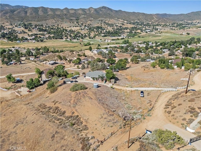 8630 Penhaven Ln, Leona Valley, CA 93551 - photo 5