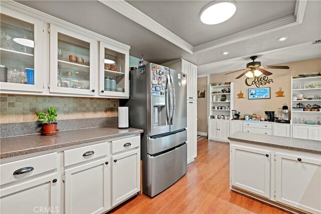 8630 Penhaven Ln, Leona Valley, CA 93551 - photo 21