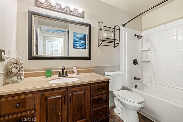 8630 Penhaven Ln, Leona Valley, CA 93551 - photo 45