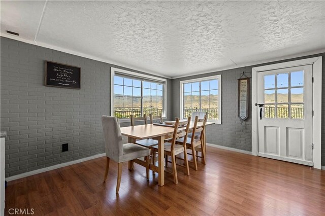 8630 Penhaven Ln, Leona Valley, CA 93551 - photo 23