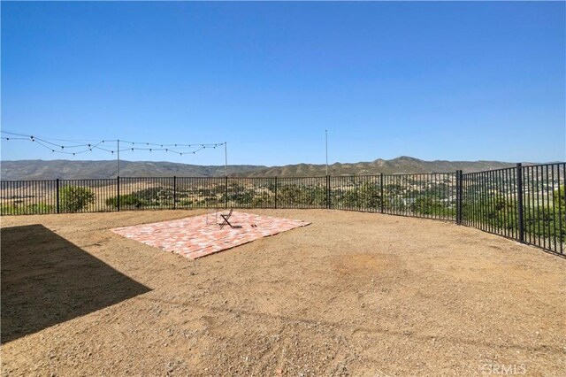 8630 Penhaven Ln, Leona Valley, CA 93551 - photo 63