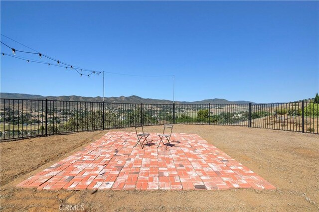8630 Penhaven Ln, Leona Valley, CA 93551 - photo 61