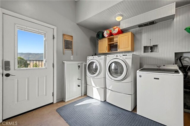 8630 Penhaven Ln, Leona Valley, CA 93551 - photo 47