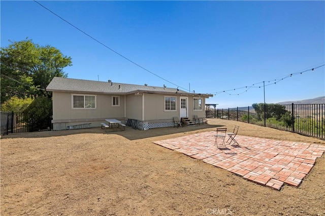 8630 Penhaven Ln, Leona Valley, CA 93551 - photo 64