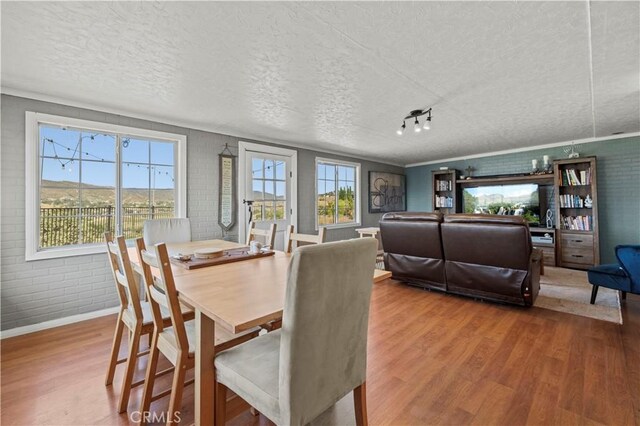 8630 Penhaven Ln, Leona Valley, CA 93551 - photo 25