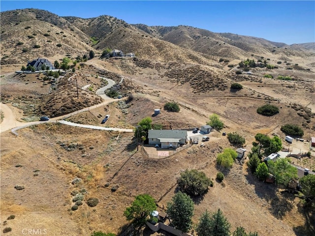 8630 Penhaven Ln, Leona Valley, CA 93551 - photo 8