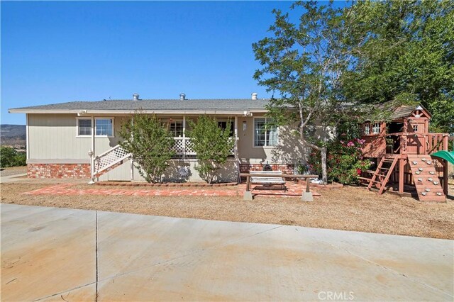 8630 Penhaven Ln, Leona Valley, CA 93551 - photo 53