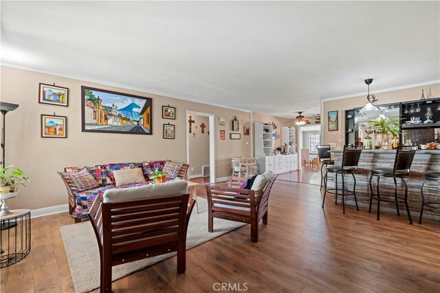 8630 Penhaven Ln, Leona Valley, CA 93551 - photo 15
