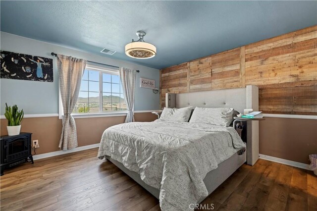 8630 Penhaven Ln, Leona Valley, CA 93551 - photo 31