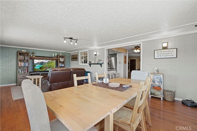 8630 Penhaven Ln, Leona Valley, CA 93551 - photo 26