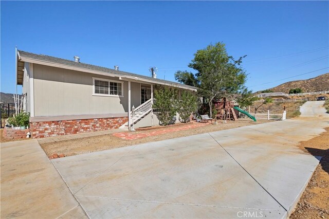 8630 Penhaven Ln, Leona Valley, CA 93551 - photo 54