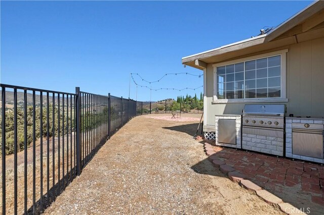 8630 Penhaven Ln, Leona Valley, CA 93551 - photo 59