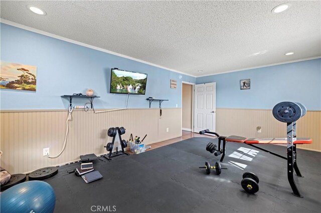 8630 Penhaven Ln, Leona Valley, CA 93551 - photo 43