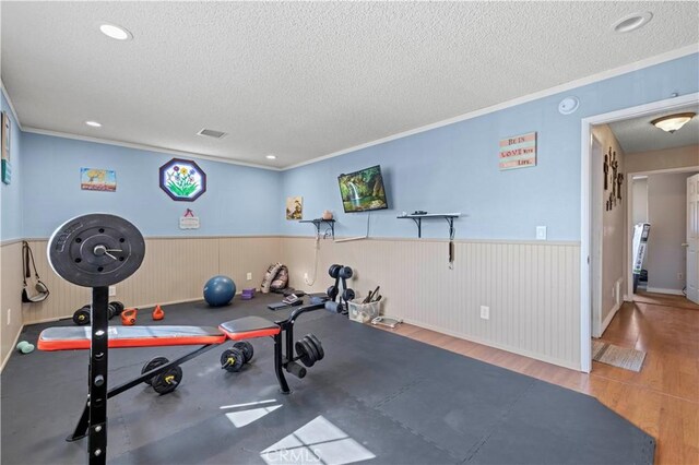 8630 Penhaven Ln, Leona Valley, CA 93551 - photo 42