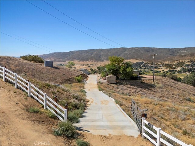 8630 Penhaven Ln, Leona Valley, CA 93551 - photo 10
