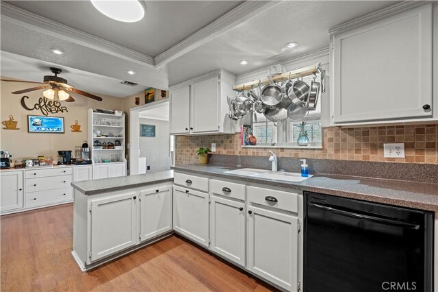 8630 Penhaven Ln, Leona Valley, CA 93551 - photo 22