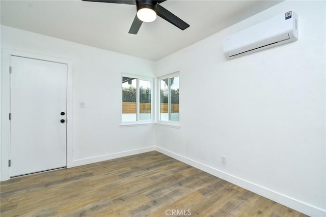 1613 S Roosevelt Ave, Fullerton, CA 92832 - photo 19