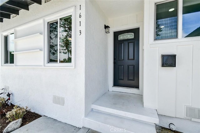 1613 S Roosevelt Ave, Fullerton, CA 92832 - photo 5