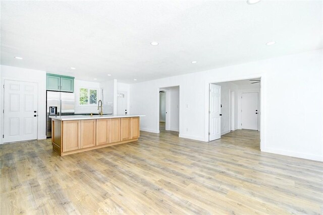 1613 S Roosevelt Ave, Fullerton, CA 92832 - photo 12