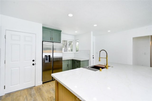 1613 S Roosevelt Ave, Fullerton, CA 92832 - photo 7