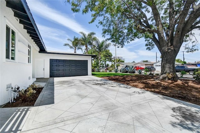 1613 S Roosevelt Ave, Fullerton, CA 92832 - photo 4