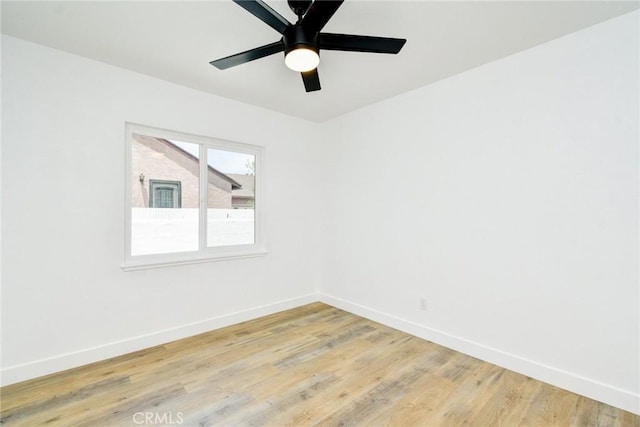 1613 S Roosevelt Ave, Fullerton, CA 92832 - photo 25
