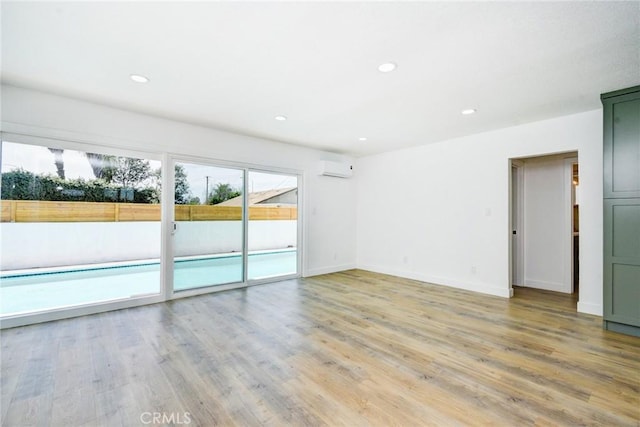 1613 S Roosevelt Ave, Fullerton, CA 92832 - photo 14