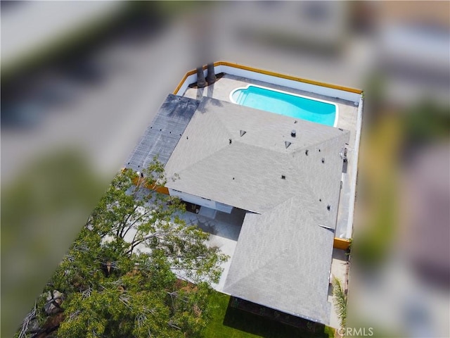 1613 S Roosevelt Ave, Fullerton, CA 92832 - photo 42