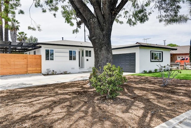 1613 S Roosevelt Ave, Fullerton, CA 92832 - photo 40