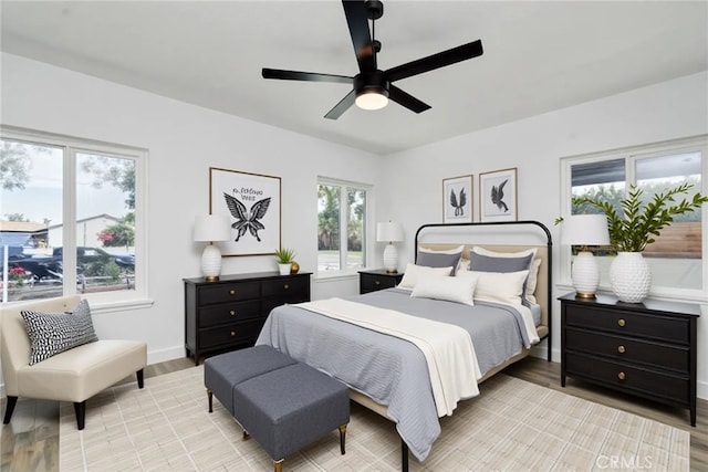 1613 S Roosevelt Ave, Fullerton, CA 92832 - photo 27