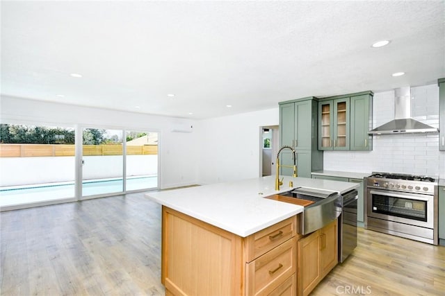 1613 S Roosevelt Ave, Fullerton, CA 92832 - photo 9