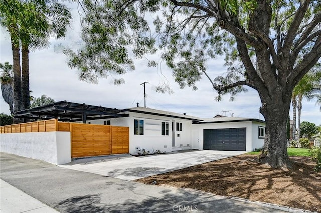 1613 S Roosevelt Ave, Fullerton, CA 92832 - photo 1