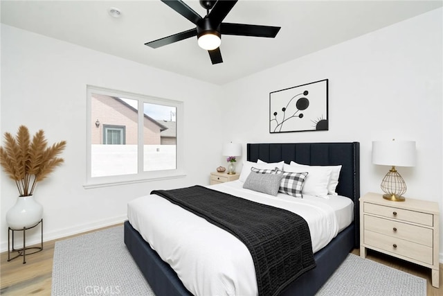 1613 S Roosevelt Ave, Fullerton, CA 92832 - photo 24