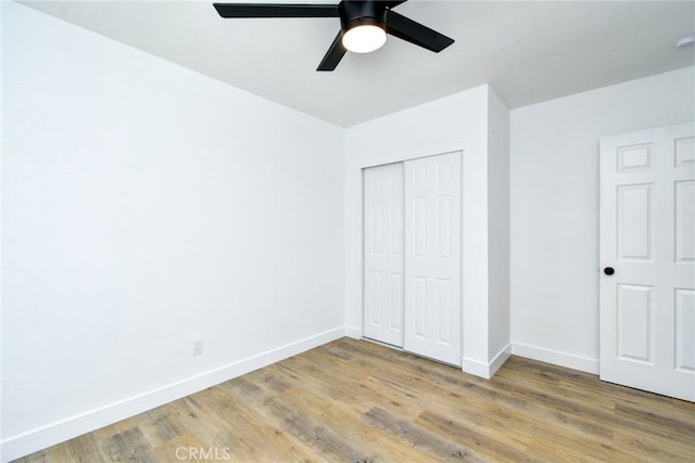 1613 S Roosevelt Ave, Fullerton, CA 92832 - photo 26