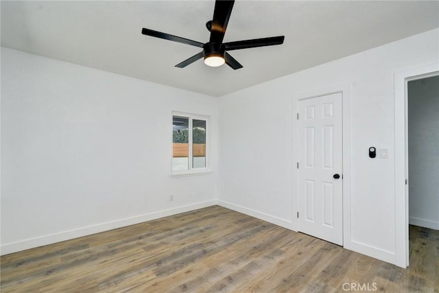1613 S Roosevelt Ave, Fullerton, CA 92832 - photo 29