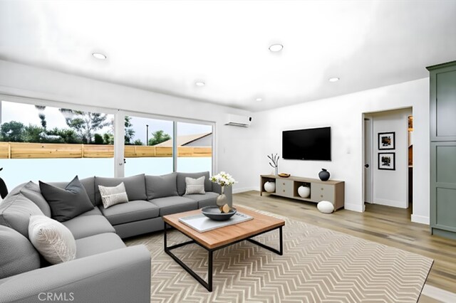1613 S Roosevelt Ave, Fullerton, CA 92832 - photo 13