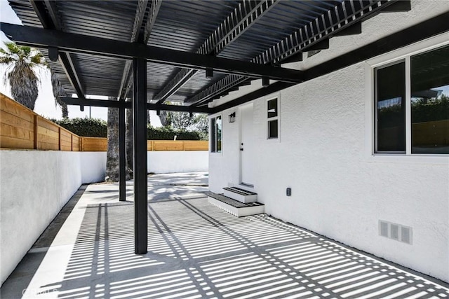1613 S Roosevelt Ave, Fullerton, CA 92832 - photo 34