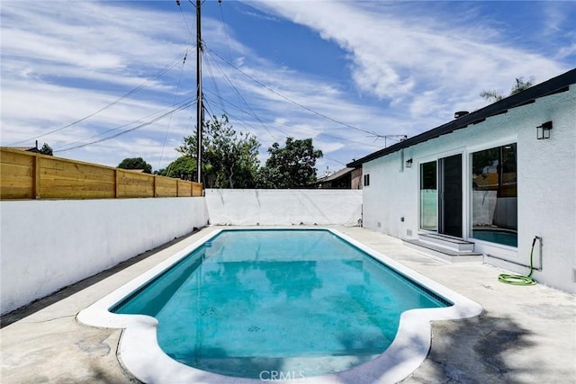 1613 S Roosevelt Ave, Fullerton, CA 92832 - photo 36